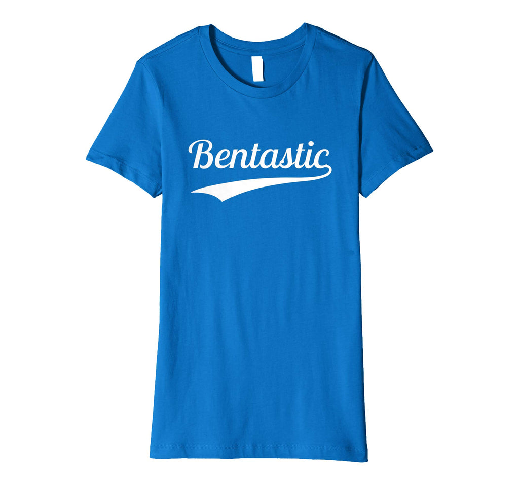 Ben Name Shirt Funny Benjamin Birthday Gift Bentastic