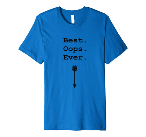 products/A1rJWwibFeL._CLa_7C2140_2000_7C61-YNvZ2kIL.png_7C0_0_2140_2000_0.0_0.0_2140.0_2000.0.jpg