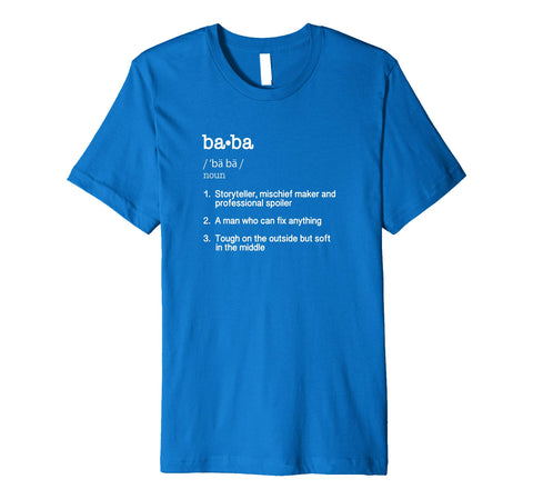 products/A1rJWwibFeL._CLa_7C2140_2000_7C61_ToB8Ic7L.png_7C0_0_2140_2000_0.0_0.0_2140.0_2000.0.jpg