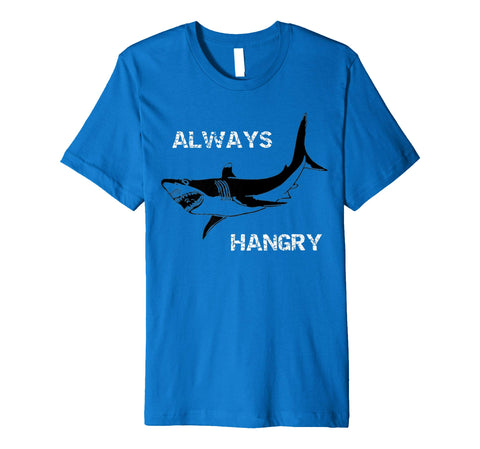 products/A1rJWwibFeL._CLa_7C2140_2000_7C71dLcSE5YKL.png_7C0_0_2140_2000_0.0_0.0_2140.0_2000.0.jpg