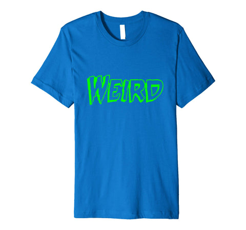 products/A1rJWwibFeL._CLa_7C2140_2000_7C71uOWRhlX7L.png_7C0_0_2140_2000_0.0_0.0_2140.0_2000.0.jpg