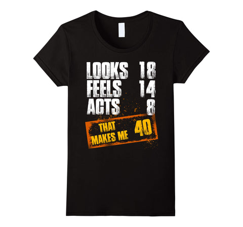 products/A1rnPNeTeFL._CLa_7C2140_2000_7CA1I-7nWWkxL.png_7C0_0_2140_2000_748.0_540.0_644.0_772.0.jpg