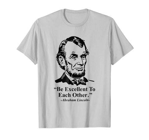 products/A1vAh9jhIlL._CLa_7C2140_2000_7C71WN-rPACDL.png_7C0_0_2140_2000_0.0_0.0_2140.0_2000.0.jpg