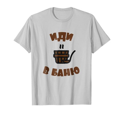 products/A1vAh9jhIlL._CLa_7C2140_2000_7C817DClLjtYL.png_7C0_0_2140_2000_0.0_0.0_2140.0_2000.0.jpg