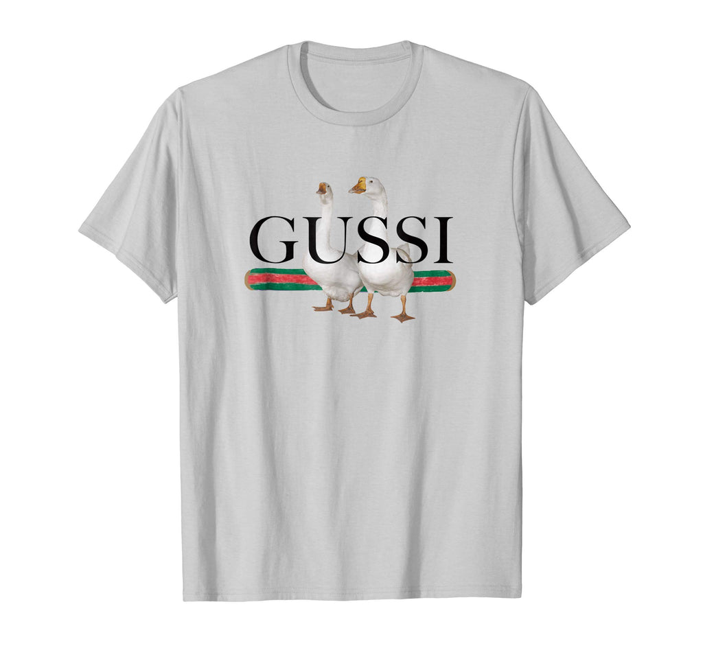 Funny Russian tshirt