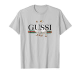 Funny Russian tshirt