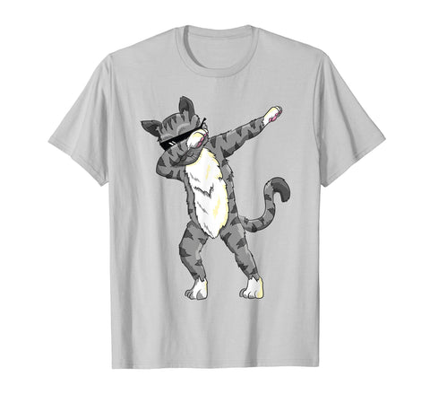 products/A1vAh9jhIlL._CLa_7C2140_2000_7C81ZAGvnyaoL.png_7C0_0_2140_2000_0.0_0.0_2140.0_2000.0.jpg