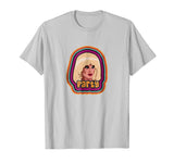 &quot;Party&quot; Funny Drag Queen Shirt