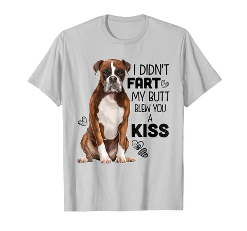 products/A1vAh9jhIlL._CLa_7C2140_2000_7CA1MptD9DnmL.png_7C0_0_2140_2000_0.0_0.0_2140.0_2000.0.jpg