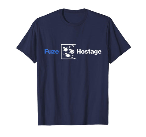products/A1vJUKBjc2L._CLa_7C2140_2000_7C61-eTY50QpL.png_7C0_0_2140_2000_0.0_0.0_2140.0_2000.0.jpg