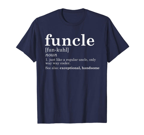 products/A1vJUKBjc2L._CLa_7C2140_2000_7C61hVwx4KYlL.png_7C0_0_2140_2000_0.0_0.0_2140.0_2000.0.jpg