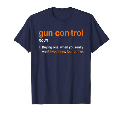 products/A1vJUKBjc2L._CLa_7C2140_2000_7C710QzeCFGvL.png_7C0_0_2140_2000_0.0_0.0_2140.0_2000.0.jpg