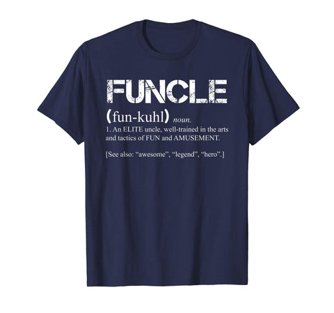products/A1vJUKBjc2L._CLa_7C2140_2000_7C71BCXIPFQmL.png_7C0_0_2140_2000_0.0_0.0_2140.0_2000.0.jpg