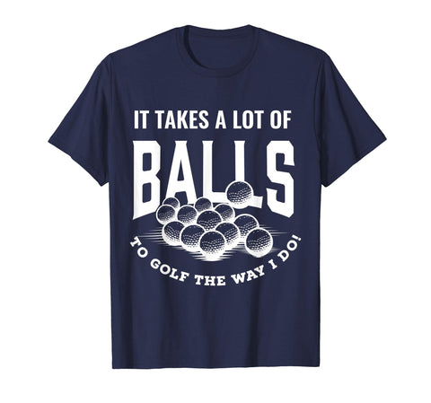 products/A1vJUKBjc2L._CLa_7C2140_2000_7C71QbhM7Os1L.png_7C0_0_2140_2000_0.0_0.0_2140.0_2000.0.jpg