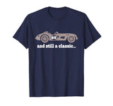 65th Birthday Shirts Gifts For Him Funny 65 Year Old Tee