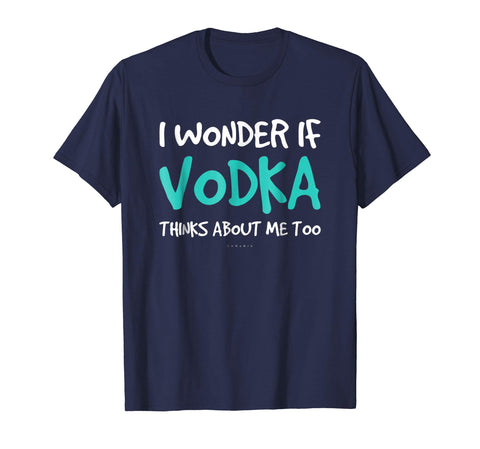 products/A1vJUKBjc2L._CLa_7C2140_2000_7C71fsYoxq3ML.png_7C0_0_2140_2000_0.0_0.0_2140.0_2000.0.jpg