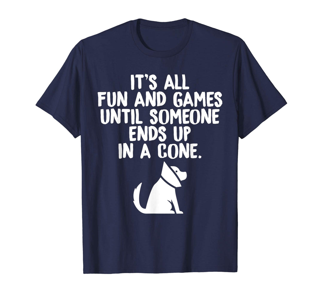 Funny Veterinarian Vet Tech Gift Shirt Veterinary School Tee
