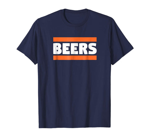 products/A1vJUKBjc2L._CLa_7C2140_2000_7C71wDs6p7EkL.png_7C0_0_2140_2000_0.0_0.0_2140.0_2000.0.jpg