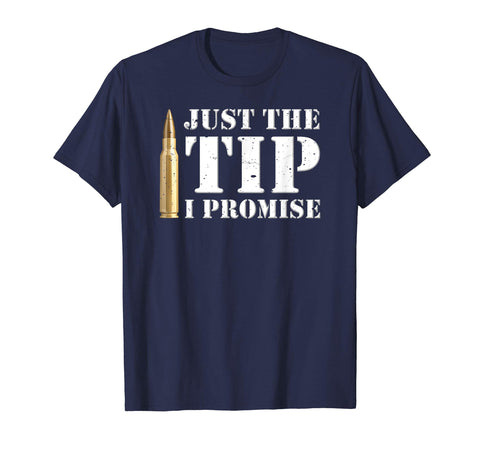 products/A1vJUKBjc2L._CLa_7C2140_2000_7C71w_Rjyt4dL.png_7C0_0_2140_2000_0.0_0.0_2140.0_2000.0.jpg