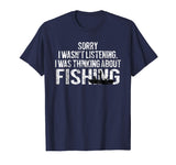 Fishing Funny Shirt Sarcasm Quotes Joke Hobbies Humor