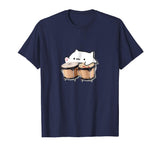 Funny Bongo cat t-shirt &amp; more meme