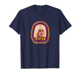 &quot;Party&quot; Funny Drag Queen Shirt