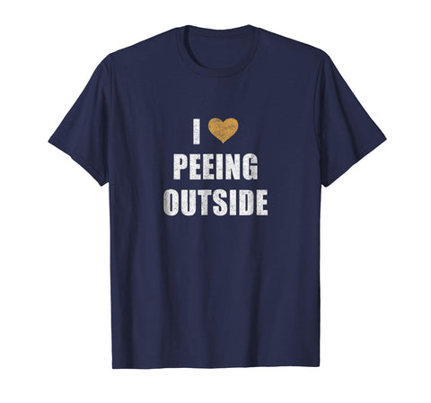 products/A1vJUKBjc2L._CLa_7C2140_2000_7C81fgI2UG1tL.png_7C0_0_2140_2000_0.0_0.0_2140.0_2000.0.jpg