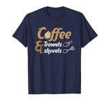 Archaeologist Gift Funny T Shirt With Archaeology Joke