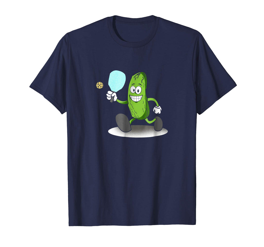 Funny Pickleball tshirt