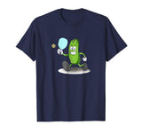 Funny Pickleball tshirt