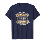 Funny Mail Carrier Shirt I Men Women Gift I Postman Shirts