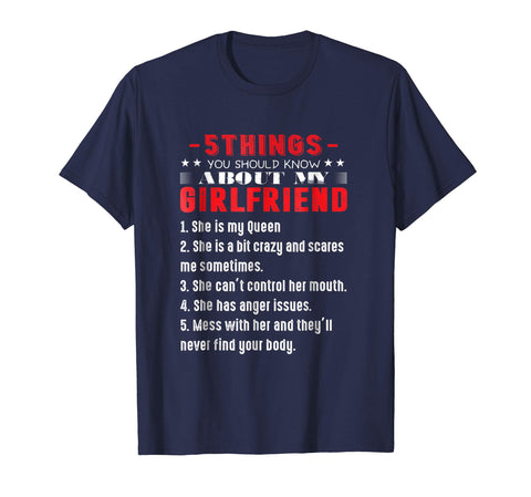 products/A1vJUKBjc2L._CLa_7C2140_2000_7C917kBDQA1OL.png_7C0_0_2140_2000_0.0_0.0_2140.0_2000.0.jpg