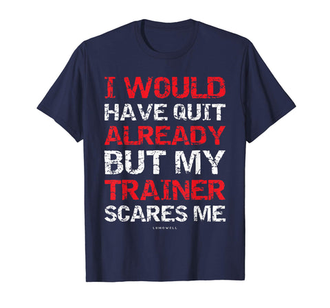products/A1vJUKBjc2L._CLa_7C2140_2000_7C91Br8f-k_CL.png_7C0_0_2140_2000_0.0_0.0_2140.0_2000.0.jpg