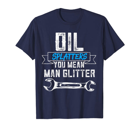 products/A1vJUKBjc2L._CLa_7C2140_2000_7C91C9LWIIHML.png_7C0_0_2140_2000_0.0_0.0_2140.0_2000.0.jpg