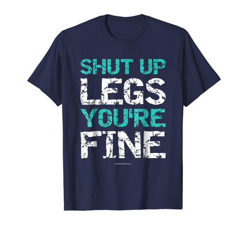 products/A1vJUKBjc2L._CLa_7C2140_2000_7C91KncVuBL9L.png_7C0_0_2140_2000_0.0_0.0_2140.0_2000.0.jpg