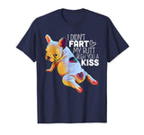 French bulldog shirt - Funny T-shirt