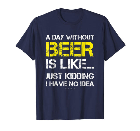 products/A1vJUKBjc2L._CLa_7C2140_2000_7C91fY6C12y6L.png_7C0_0_2140_2000_0.0_0.0_2140.0_2000.0.jpg