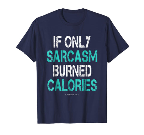 products/A1vJUKBjc2L._CLa_7C2140_2000_7C91jbWqGlxnL.png_7C0_0_2140_2000_0.0_0.0_2140.0_2000.0.jpg