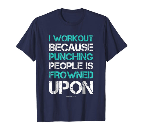 products/A1vJUKBjc2L._CLa_7C2140_2000_7C91w0U6tBOxL.png_7C0_0_2140_2000_0.0_0.0_2140.0_2000.0.jpg