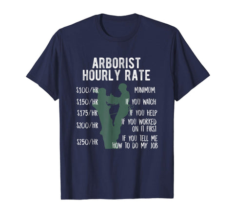 products/A1vJUKBjc2L._CLa_7C2140_2000_7C91zGC7nUM0L.png_7C0_0_2140_2000_0.0_0.0_2140.0_2000.0.jpg