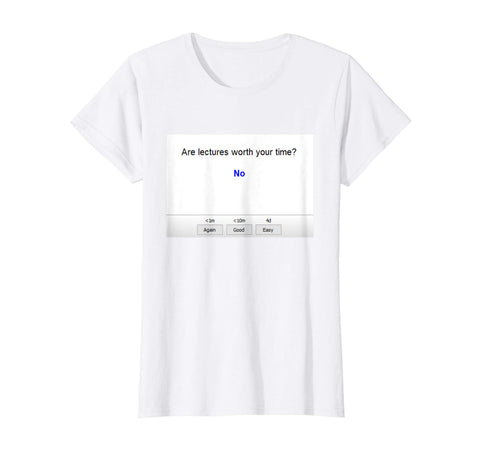 products/A1zDAwwgRCL._CLa_7C2140_2000_7C61HZAA_jRyL.png_7C0_0_2140_2000_0.0_0.0_2140.0_2000.0.jpg