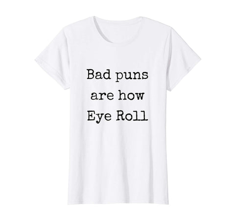 products/A1zDAwwgRCL._CLa_7C2140_2000_7C61jOhdzHL6L.png_7C0_0_2140_2000_0.0_0.0_2140.0_2000.0.jpg