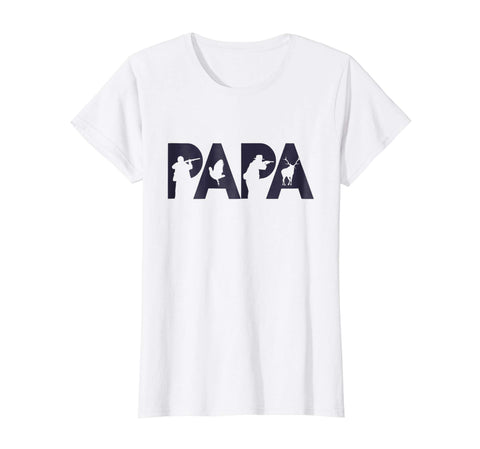 products/A1zDAwwgRCL._CLa_7C2140_2000_7C716A6cxB91L.png_7C0_0_2140_2000_0.0_0.0_2140.0_2000.0.jpg