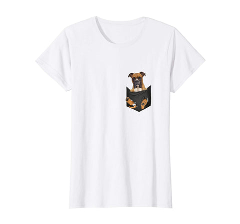 products/A1zDAwwgRCL._CLa_7C2140_2000_7C71BNJHJfA8L.png_7C0_0_2140_2000_0.0_0.0_2140.0_2000.0.jpg