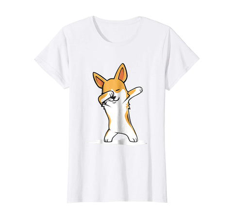 products/A1zDAwwgRCL._CLa_7C2140_2000_7C71G9Qy-SLvL.png_7C0_0_2140_2000_0.0_0.0_2140.0_2000.0.jpg