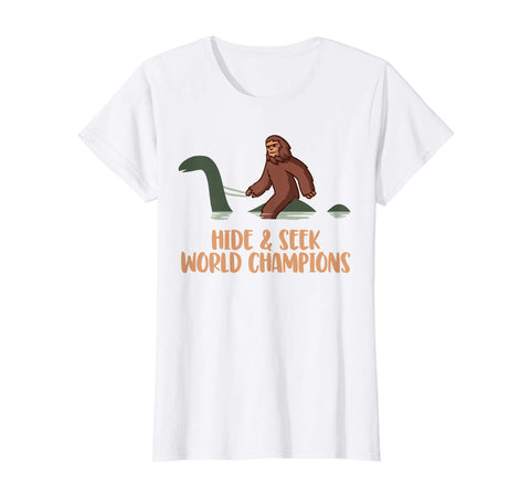 products/A1zDAwwgRCL._CLa_7C2140_2000_7C71PqL8j61iL.png_7C0_0_2140_2000_0.0_0.0_2140.0_2000.0.jpg