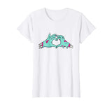 I Love Zombies T-Shirt Funny Horror Party Mens Womens Gift