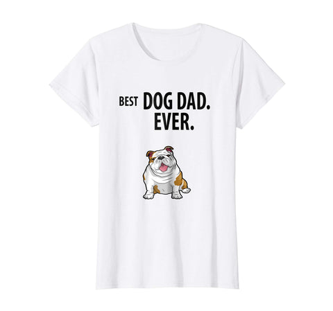 products/A1zDAwwgRCL._CLa_7C2140_2000_7C71uFpWeVxvL.png_7C0_0_2140_2000_0.0_0.0_2140.0_2000.0.jpg