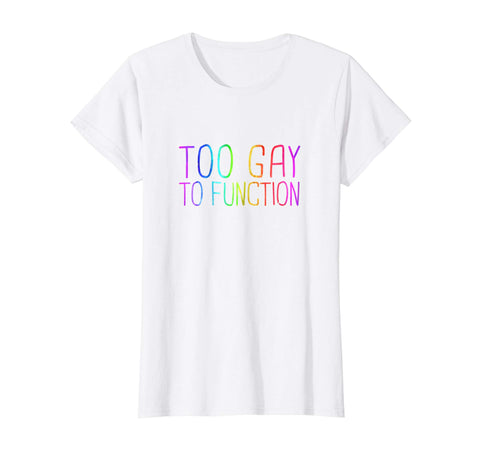 products/A1zDAwwgRCL._CLa_7C2140_2000_7C71w0kzGmGXL.png_7C0_0_2140_2000_0.0_0.0_2140.0_2000.0.jpg