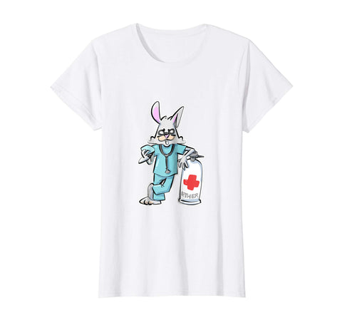 products/A1zDAwwgRCL._CLa_7C2140_2000_7C810vLISP2_L.png_7C0_0_2140_2000_0.0_0.0_2140.0_2000.0.jpg